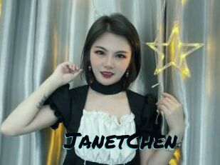 JanetChen