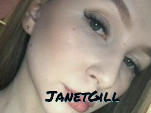 JanetGill