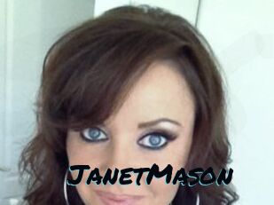JanetMason