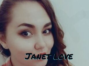 Janet_love