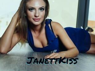 JanettKiss