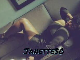 Janette30