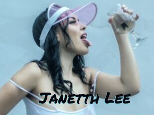 Janetth_Lee