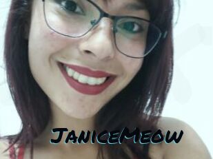JaniceMeow