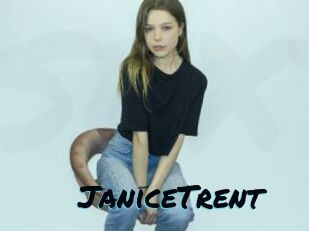 JaniceTrent