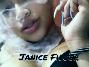 Janice_Filger