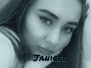 Janicee