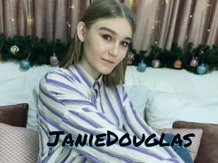 JanieDouglas