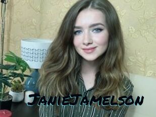 JanieJamelson