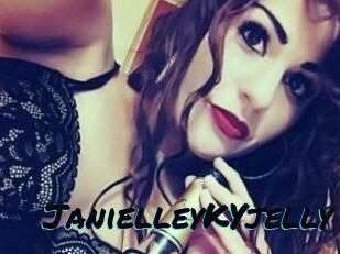 JanielleyKYjelly