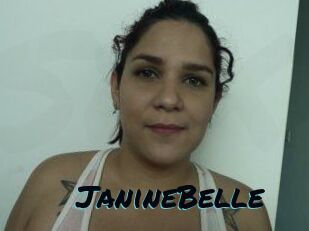 JanineBelle