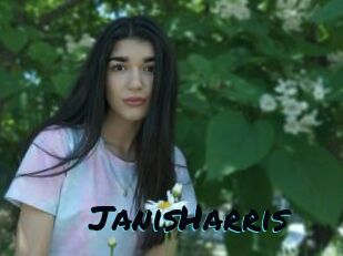 JanisHarris