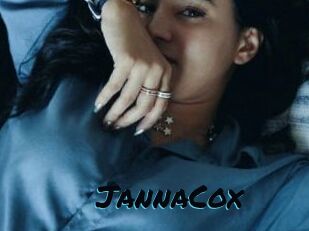 JannaCox