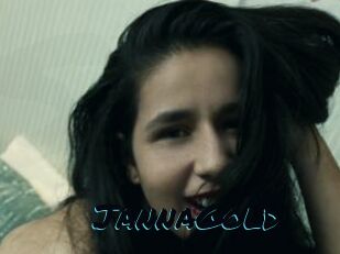 JannaGold
