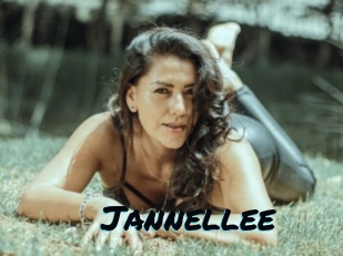 Jannellee