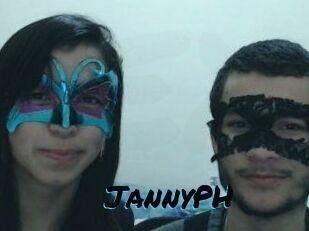 JannyPH