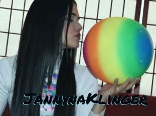 JannynaKlinger