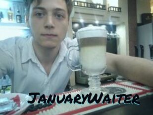 JanuaryWaiter