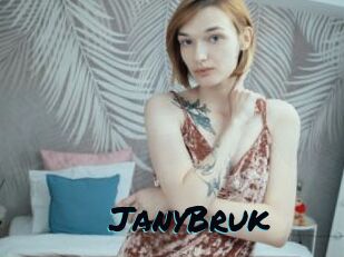 JanyBruk