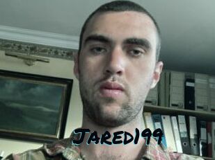 Jared199