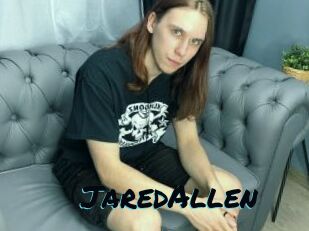 JaredAllen