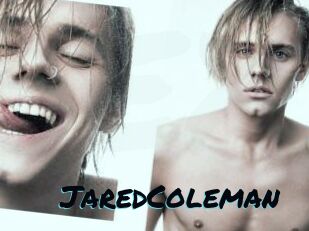 JaredColeman