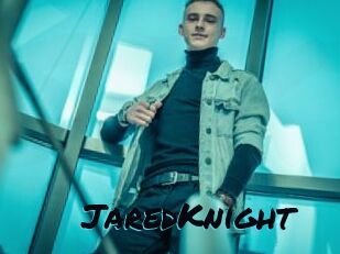 JaredKnight
