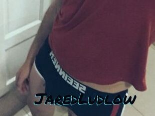 JaredLudlow