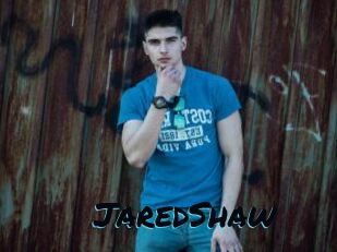 JaredShaw