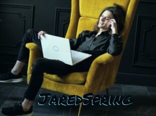 JaredSpring