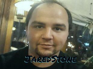 JaredStone