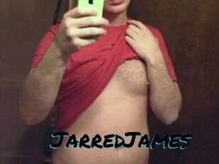 JarredJames