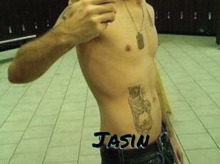 Jasin