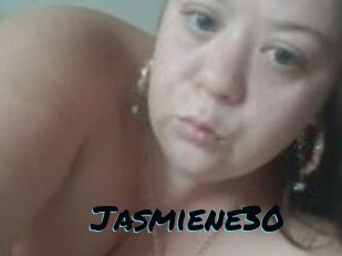 Jasmiene30