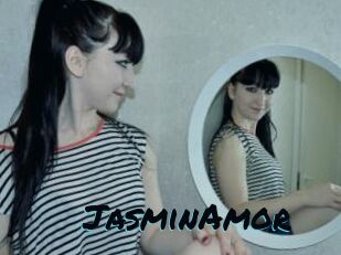 JasminAmor