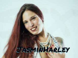 JasminHarley