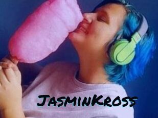 JasminKross
