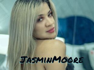JasminMoore