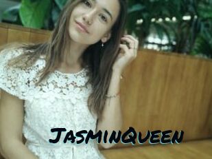 JasminQueen