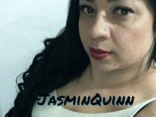 JasminQuinn Sexties