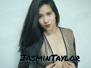 JasminTaylor