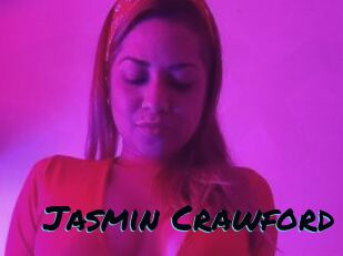 Jasmin_Crawford