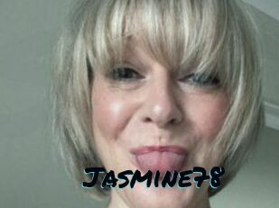 Jasmine78