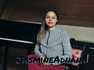 JasmineAdnana