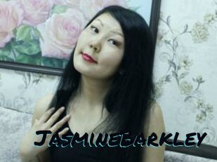 JasmineBarkley