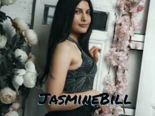 JasmineBill