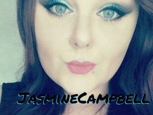 JasmineCampbell