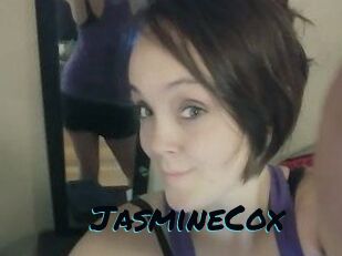 Jasmine_Cox