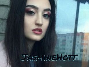 JasmineHott