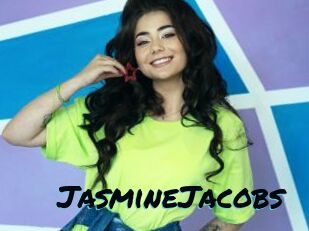 JasmineJacobs